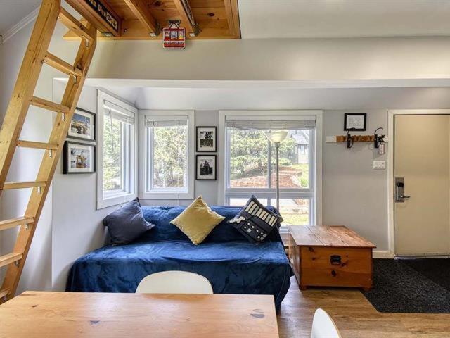 Great Little In Apartment *